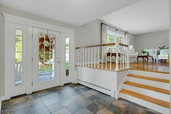 51 Spring Garden Dr, Madison Boro, NJ 07940