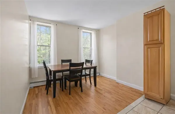 10 Gunther PL, Brooklyn, NY 11233