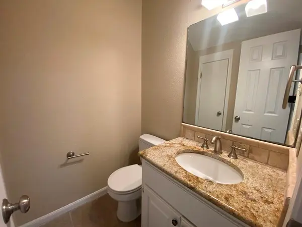 1307 Kinney Ave #161, Austin, TX 78704