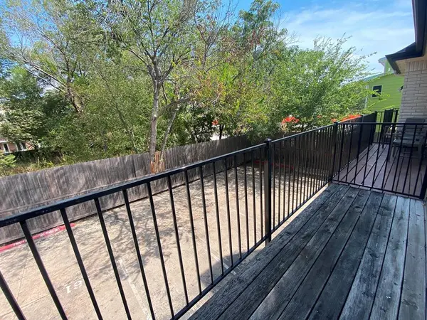 1307 Kinney Ave #161, Austin, TX 78704