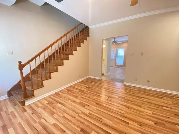 1307 Kinney Ave #161, Austin, TX 78704