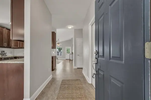 513 Shant ST, Austin, TX 78748