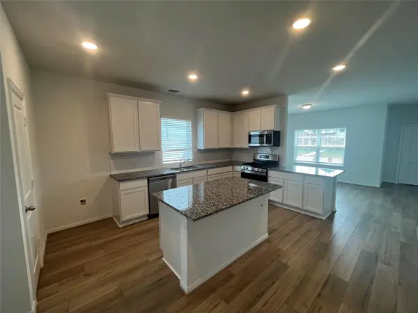196 Zion DR, Kyle, TX 78640