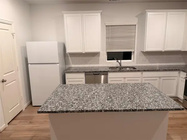 196 Zion DR, Kyle, TX 78640
