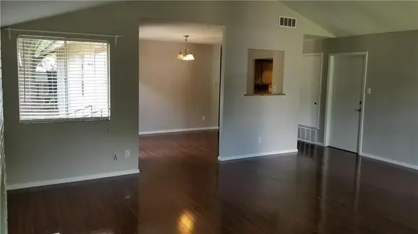 6809 Skynook DR, Austin, TX 78745