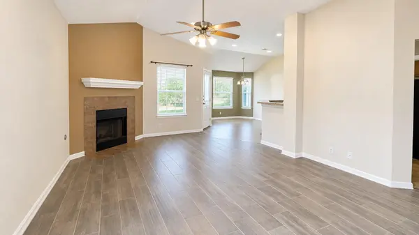 627 Atlantis, Kyle, TX 78640