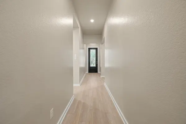 4317 Chapel Hill ST, Round Rock, TX 78665