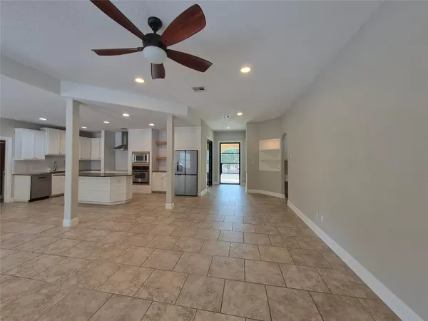 2031 Palos Verdes, Leander, TX 78641