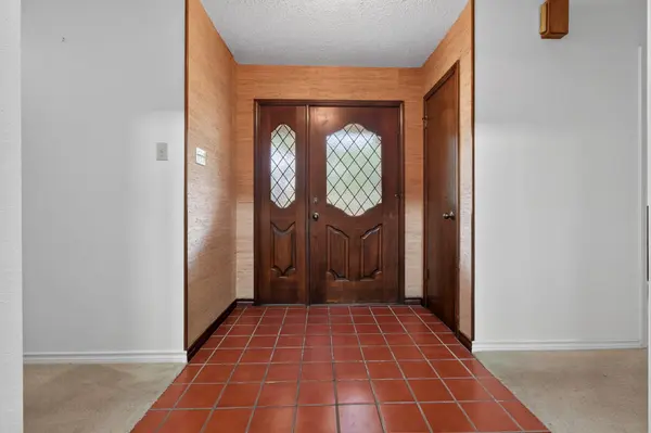 1047 Windmill RD, Dripping Springs, TX 78620