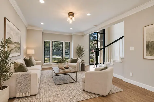 6306 Abilene TRL, Austin, TX 78749