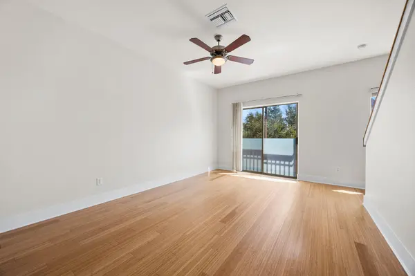 13420 Lyndhurst ST #103, Austin, TX 78729