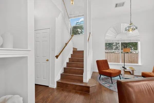 15812 Sambuca CIR, Austin, TX 78728