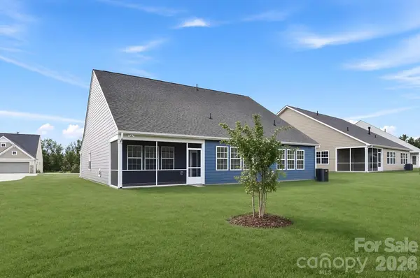 5343 Redbud RD #18, Lancaster, SC 29720