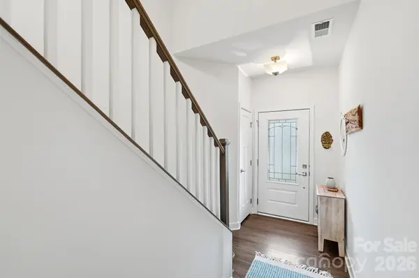 117 Lanyard DR #D, Mooresville, NC 28117