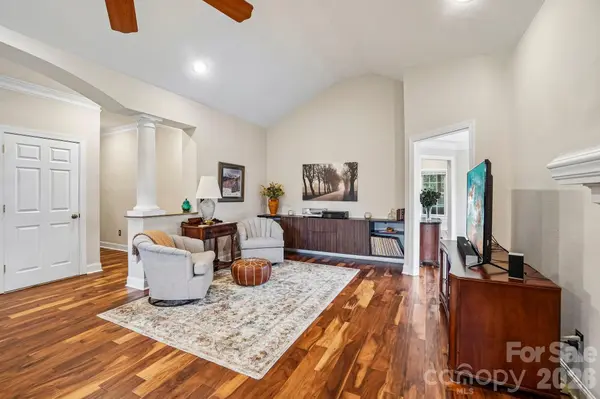 183 Burl Bridges RD, Forest City, NC 28043