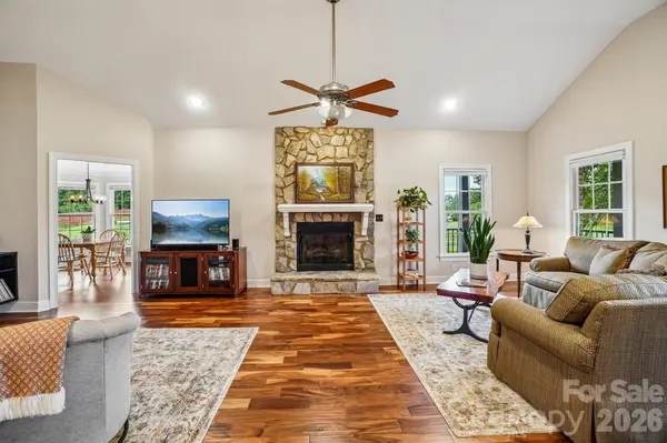 183 Burl Bridges RD, Forest City, NC 28043