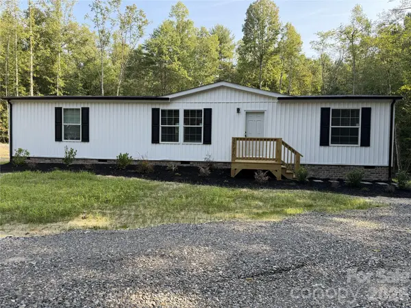 3716 Piney RD, Morganton, NC 28655