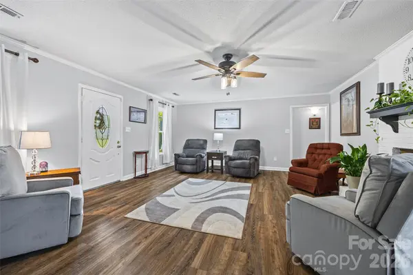 1416 Irene ST, Rock Hill, SC 29730