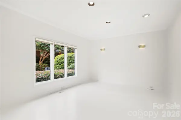 5235 Haynes Hall PL, Charlotte, NC 28270
