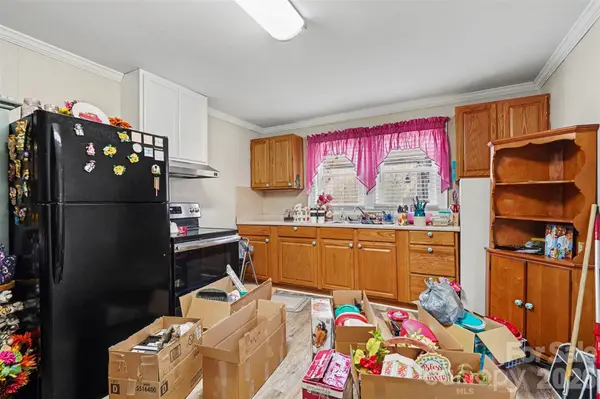 874 N Skyland DR, Mount Pleasant, NC 28124