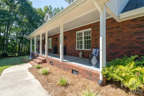 309 Imperial WAY, Albemarle, NC 28001