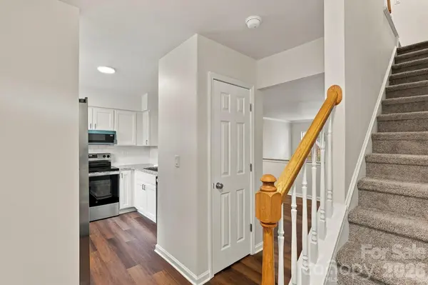 4210 Melrose Club DR, Matthews, NC 28105