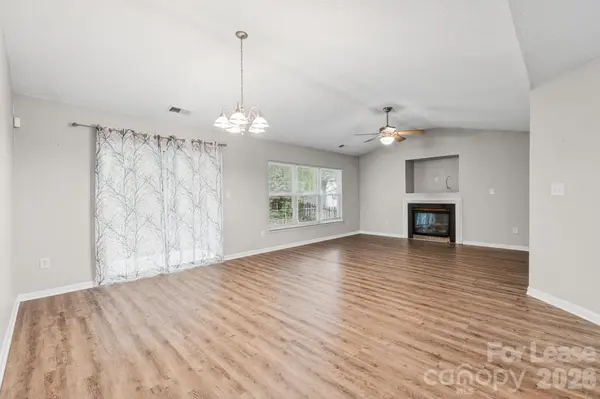 145 English Hills DR, Mooresville, NC 28115