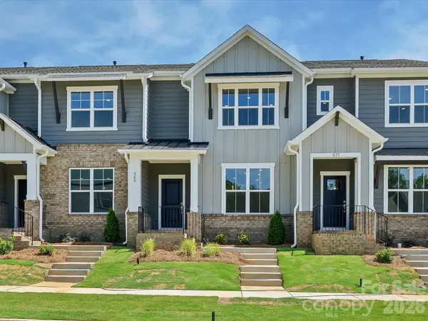 569 Cape Cod WAY, Rock Hill, SC 29732