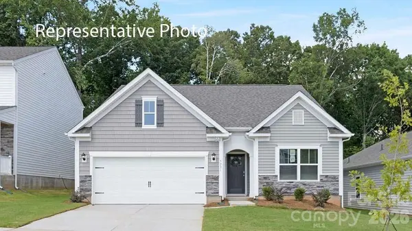 7550 Bainbridge RD, Sherrills Ford, NC 28673