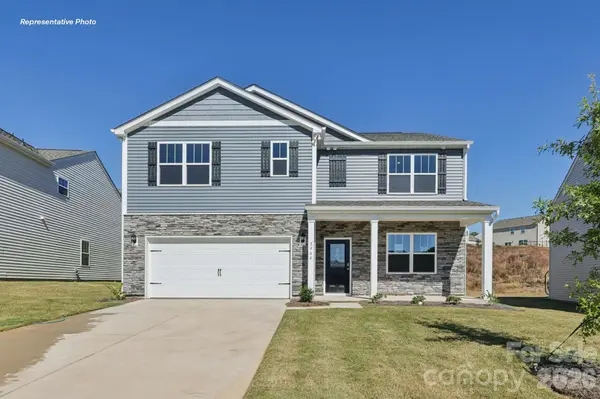 7546 Bainbridge RD, Sherrills Ford, NC 28673