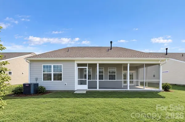 6416 Turkey Roost WAY #212, Lancaster, SC 29720