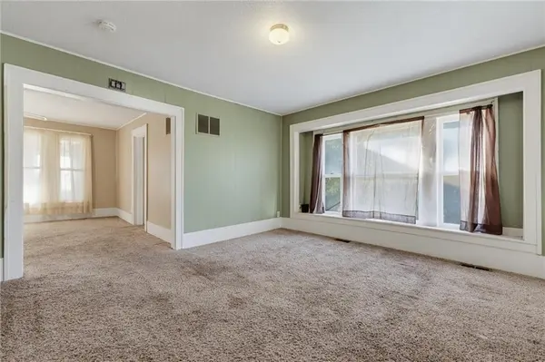 170 N Stringer ST, Galt, MO 64646