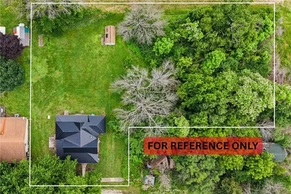 170 N Stringer ST, Galt, MO 64646