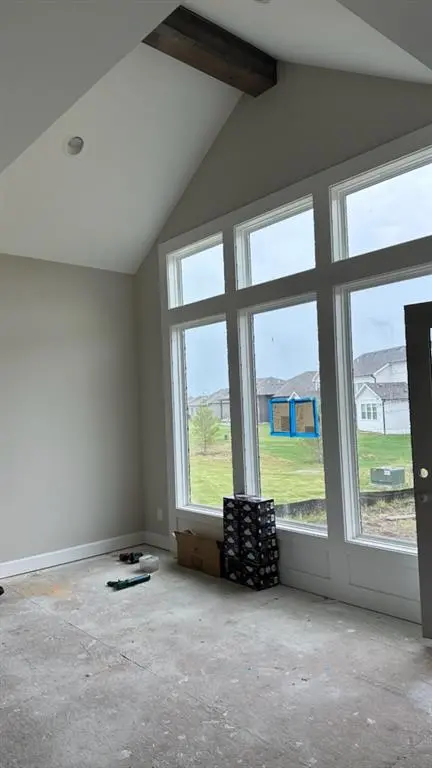 17429 Gillette ST, Overland Park, KS 66221