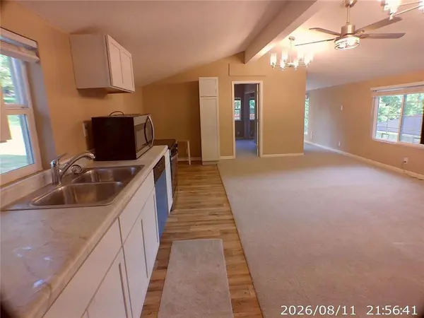 11406 E 10th ST #S, Independence, MO 64054