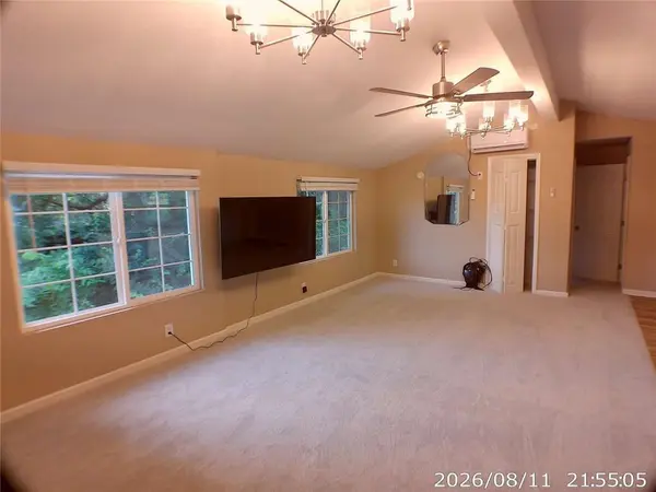 11406 E 10th ST #S, Independence, MO 64054