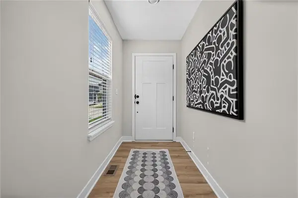 18065 Hauser ST, Overland Park, KS 66013