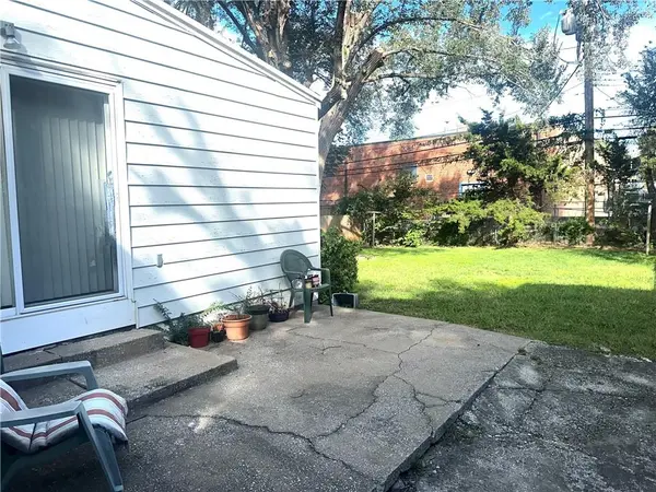 7427 Harrison ST, Kansas City, MO 64131