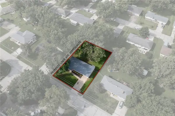 1401 N Howenstien AVE, Cameron, MO 64429