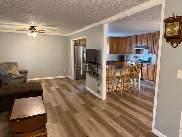 1143 S Baxter, Holyoke, CO 80734
