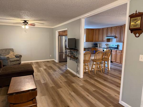1143 S Baxter, Holyoke, CO 80734