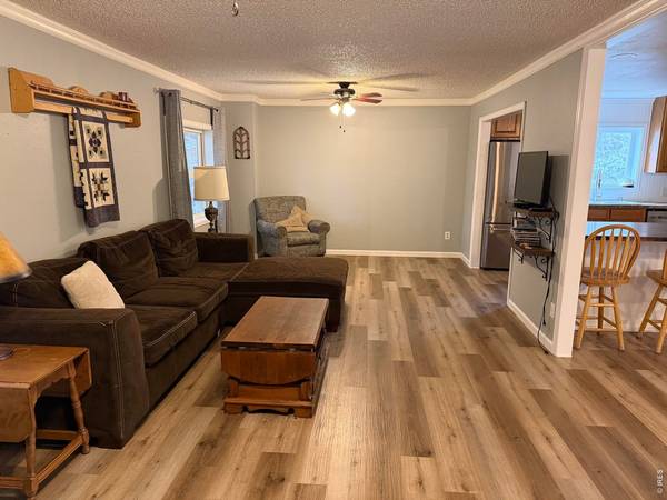 1143 S Baxter, Holyoke, CO 80734