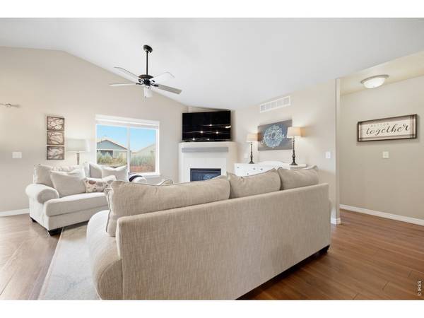 1270 Baker Pass, Severance, CO 80550