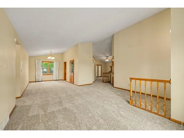 4810 W 5th, Greeley, CO 80634