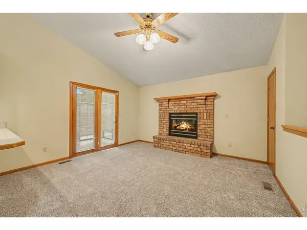 4810 W 5th, Greeley, CO 80634