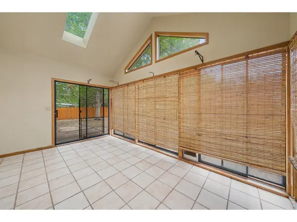 4810 W 5th, Greeley, CO 80634