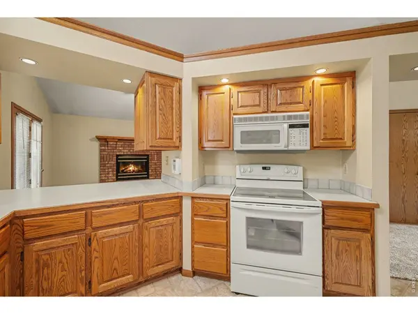 4810 W 5th, Greeley, CO 80634