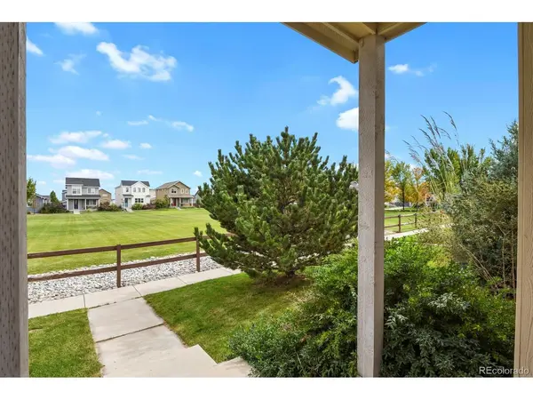 4684 Crestone Peak, Brighton, CO 80601