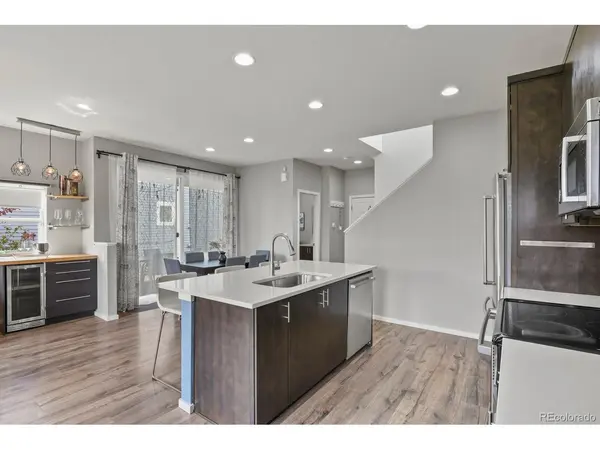 4684 Crestone Peak, Brighton, CO 80601