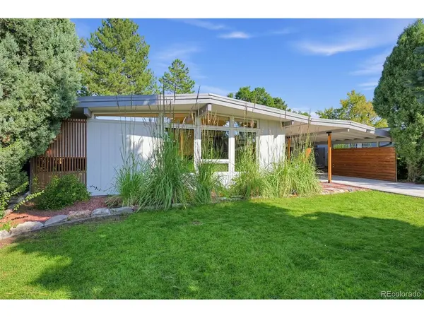 5020 S Washington, Englewood, CO 80113